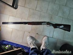 Rizzini Sovrapposto