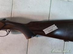 Rizzini Sovrapposto