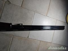 Rizzini Sovrapposto