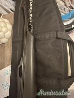 Winchester Sxr .30-06 Springfield
