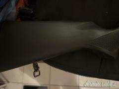 Winchester Sxr .30-06 Springfield