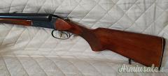 Baikal Tula Izveshki Cal. 12
