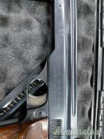 Bernardelli 69 .22 LR Long Rifle