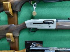 Beretta Xplorer xlight 12