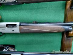 Beretta Xplorer xlight 12