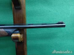 Beretta Xplorer xlight 12