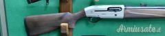 Beretta Xplorer xlight 12