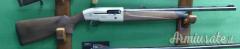 Beretta Xplorer xlight 12