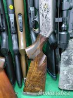 Browning BAR 2 VERSIONE LIMITATA .30-06 Springfield
