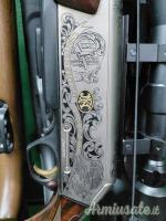 Browning BAR 2 VERSIONE LIMITATA .30-06 Springfield