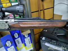 Browning BAR 2 VERSIONE LIMITATA .30-06 Springfield