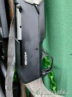 Winchester SXR2 .308 Winchester