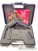 Steyr Mannlicher M 40 ...40 S&W