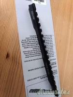 base per attacchi / anelli remington 700