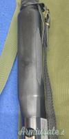 Benelli M1 Super 90  12