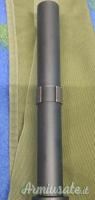 Benelli M1 Super 90  12