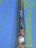 Benelli Raffaello Cinghiale  20