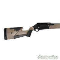 Benelli Lupo HPR BE.S.T. - Cal. 308 Win