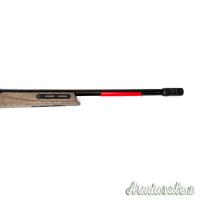 Benelli Lupo HPR BE.S.T. - Cal. 308 Win