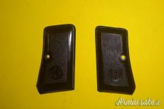 Guancette Beretta 418 -318 cal. 6,35