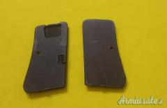 Guancette Beretta 418 -318 cal. 6,35