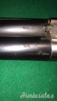 CANNA PER PERAZZI MX SCO CALIBRO 20
