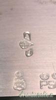 CANNA PER PERAZZI MX SCO CALIBRO 20