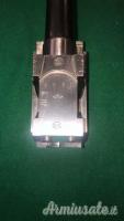 CANNA PER PERAZZI MX SCO CALIBRO 20
