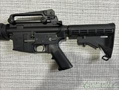 Colt M4 .223 Remington