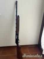 BERETTA CAL.12 MOD.390