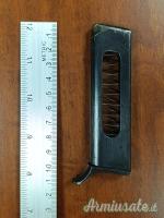 Caricatore Beretta mod 34