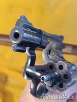 Franchi Martial .22 LR Long Rifle