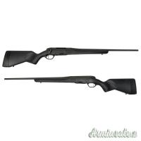 Steyr Mannlicher Pro Hunter - Cal. 30-06