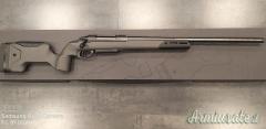 Sako S 20 PRECISION .308 Winchester