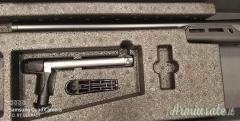 Sako S 20 PRECISION .308 Winchester