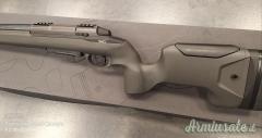 Sako S 20 PRECISION .308 Winchester