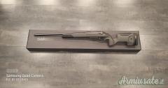 Sako S 20 PRECISION .308 Winchester