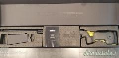 Sako S 20 PRECISION .308 Winchester