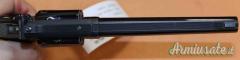 Smith Wesson K17 Cal.22LR Sportivo
