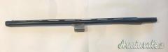 Beretta A 300,301,302,303 cal 12 STROZZATORI