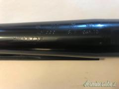 Beretta A 300,301,302,303 cal 12 STROZZATORI