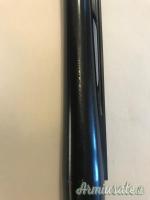Beretta A 300,301,302,303 cal 12 STROZZATORI