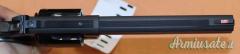 Smith Wesson 586 Cal. 357M Sportivo