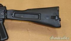 Carabina Izmash Saiga 410 Kurz Cal. 410/36