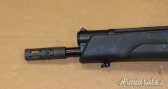 Carabina Izmash Saiga 410 Kurz Cal. 410/36
