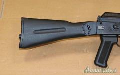 Carabina Izmash Saiga 410 Kurz Cal. 410/36