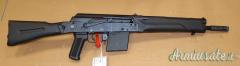 Carabina Izmash Saiga 410 Kurz Cal. 410/36