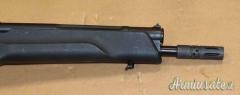 Carabina Izmash Saiga 410 Kurz Cal. 410/36