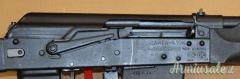 Carabina Izmash Saiga 410 Kurz Cal. 410/36