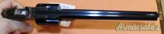 Revolver Uberti Schofield Cal.38SP. Sportivo